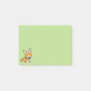 Search for pembroke corgi post it notes Corgis