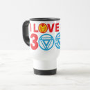 Search for reactors mugs Super hero