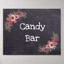 Recherche de chalkboard signes Rose
