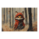 Recherche de riding posters Illustration