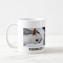Search for chihuahua pictures mugs Dog