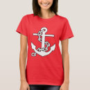 Search for sailor tattoo tshirts Travel