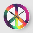 Search for flower power hippie art Hippy