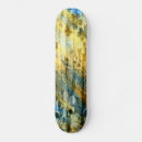 Recherche de monte skateboards Coloré