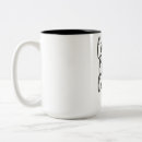 Recherche de rires tasses Café