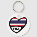 Recherche de thaïlandais porteclés Vacances