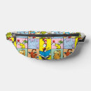 Recherche de chapeau cap chapeau sacs Livres classiques