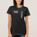Recherche de 737 tshirts Code