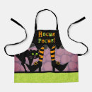 Search for legs aprons Whimsical