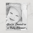 Search for kid drawing invitations Baby