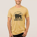 Recherche de maison de hufflepuff tshirts Monde des sorciers