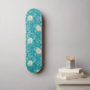 Recherche de beach skateboards Océan
