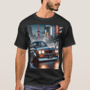 Search for nissan tshirts Datsun