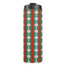Search for green diamond mugs Abstract