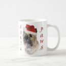 Search for cairns mugs Animals
