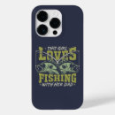 Recherche de love iphone coques Fête des pères