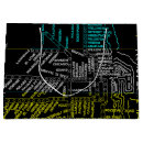 Search for subway map Train