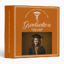 Search for medical binders College