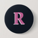 Recherche de robe de badges Rose