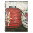 Search for chinese new year notebooks Asian