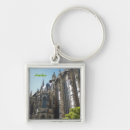 Search for roman catholic keychains Church