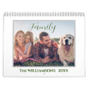 Search for create calendars Chic