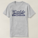 Search for coolest tshirts Worlds