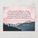 Search for conquers postcards Inspirational quote
