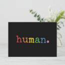 Recherche de fierté invitations L'amour est l'amour