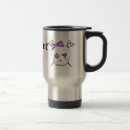 Search for dryer mugs For her