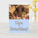 Search for netherlands christmas cards Sinterklaas