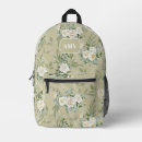 Search for polka dot monogram accessories For kids