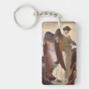 Search for sir keychains Vintage