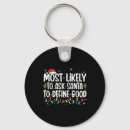 Search for define good keychains Likely