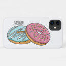 Search for glaze iphone cases Doughnut