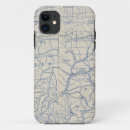 Search for wisconsin iphone cases Legend