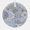 Recherche de azulejos ornements Décoration
