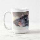 Search for pet rat mugs Animal