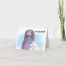 Search for funny australian cards Humour