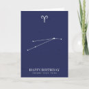 Search for aries birthday cards Sheep