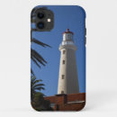 Search for uruguay iphone cases Brick