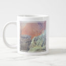 Recherche de sahara tasses Espace