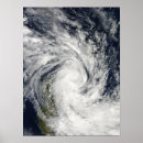 Search for ashore posters Ocean