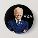 Search for joe biden buttons 2020