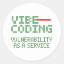 Search for tech humor stickers Engineer