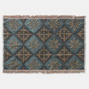 Search for bronze blankets Luxury