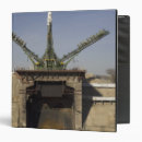 Search for complex binders Technology