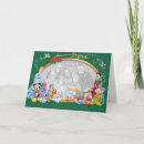 Search for disney photo cards Minnie mouse
