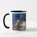 Search for rock city mugs Capital