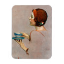 Recherche de tasse magnets Pour elle
